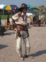 /album/eeot-2010-v-italii-/tento-strelec-strili-v-kategorii-b-western-jpg/